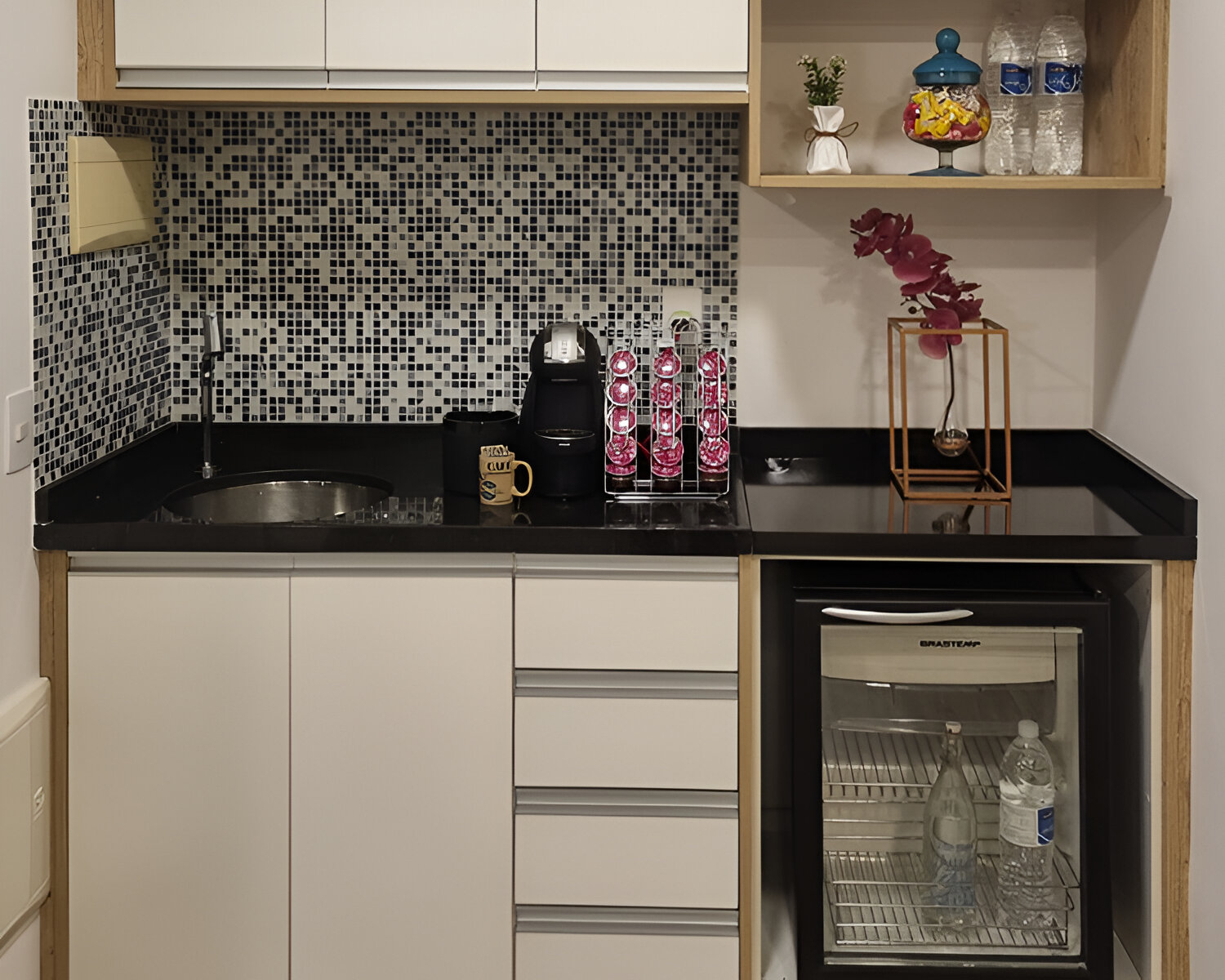 consultorio-07